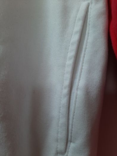 Childs nike jacket