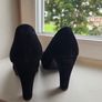Shoes Image 3