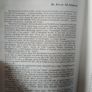 Creggan Journal 1987, Armagh interest Image 9
