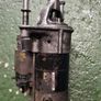 1jz-gte Vvti Parts Image 5