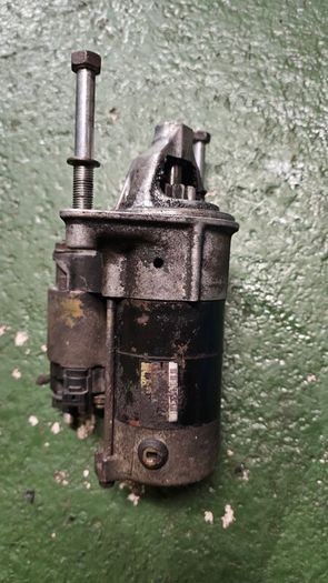1jz-gte Vvti Parts