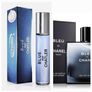 Mega Promo  Buy 1 Get 1 Free Image 9