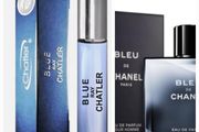 Bogo Free  Fresh &amp; Elegant Scent  Unreal Value