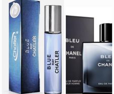 Bogo Free  Fresh & Elegant Scent  Unreal Value