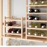 Wine Rack Image 3