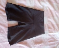 Lululemon Align High-Rise Short
