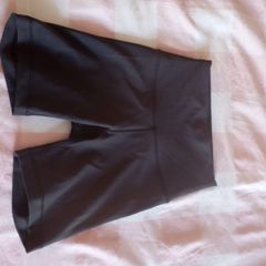 Lululemon Align High-Rise Short