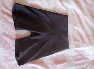 Lululemon Align High-Rise Short