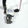 Audi A4 B8 Negative Battery Terminal Cable 8k0915181b 2008-2011 Image 2