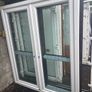 pvc doors Image 9