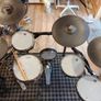 Gewa Studio 5 expanded kit Image 6