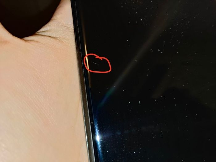 Oneplus 12  16gb/512gb