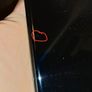Oneplus 12  16gb/512gb Image 5