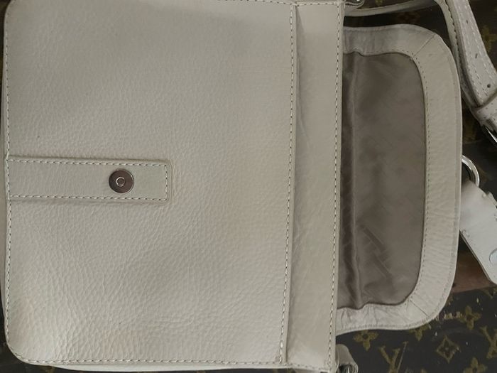 Cole Haan shoulder bag