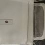 Cole Haan shoulder bag Image 8