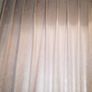 bedford curtains Image 4