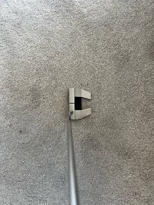 Scotty Cameron Phantom X 5.5