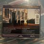 Cowboy Junkies - The Caution Horses CD Image 2