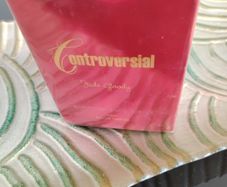 New     Controversial Jade Goody Perfume 100ML Eau De Perfume
