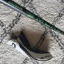 Cobra LTDx Max Driver 9 degree loft Driver Image 3