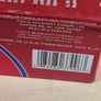 Titleist Dt Solo Golf Balls 12 Pack 4 X 3 Brand New Image 10