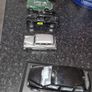 cars Image 6