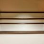 Antique Plate Rack Image 3