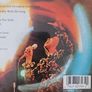 Roberta Flack. Killing Me Softly. Image 2