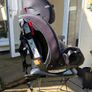car seat Image 2