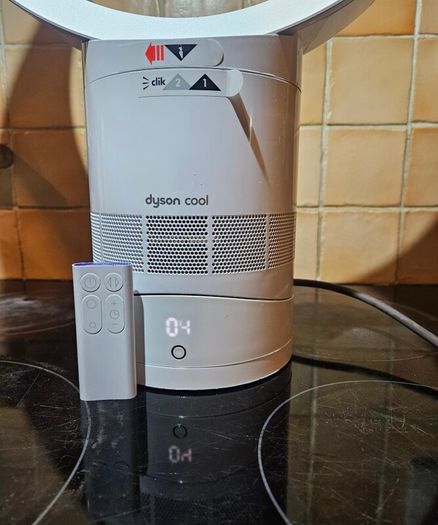 Dyson AM06 300 mm
