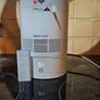 Dyson AM06 300 mm Image 6
