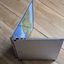 Microsoft Surface Laptop 3 Platinum Image 2