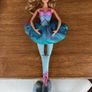 Barbies bundle, including horse Image 3