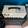 Victory V40 Duchess Guitar Amp Head Image 2