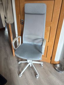 office desk chair