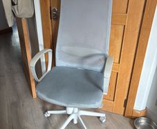 office desk chair