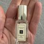 Jo Malone Image 2