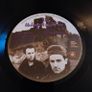 U2 - The Unforgettable Fire Irish pressing Image 7