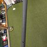 Callaway Jaws Raw 60 Deg Lob Wedge. Image 5