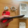 iPhone 11 Space Grey 128GB - fully unlocked Image 4