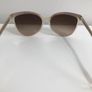 Oliver peoples sunglasses Image 8