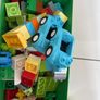 Lego Box Image 3