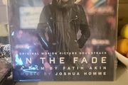 In the fade soundtrack joshua homme white vinyl numbered