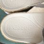 Gabor Sandals Image 2