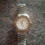 TAG Heuer Professional watch Image 3