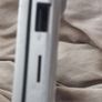 ASUS i3 10gen Windows 11 Laptop - 8gb Ram 256gb SSD Minecraft Office SCHOOL Uni ++FREE DELIVERY++ Image 5