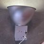 HILCLARE Industrial Lamps Light 3 off Image 2