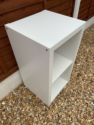 Kallax Storage Unit