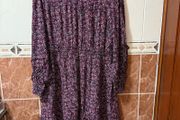 Marks &amp; Spencer Dress - Size 16