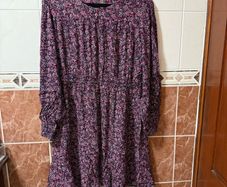 Marks & Spencer Dress - Size 16